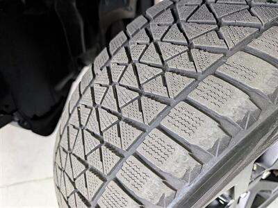 2016 Land Rover LR4 HSE   - Photo 16 - Bountiful, UT 84010