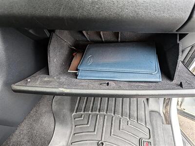 2016 Land Rover LR4 HSE   - Photo 34 - Bountiful, UT 84010