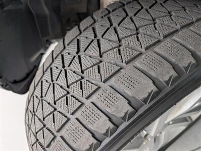 2016 Land Rover LR4 HSE   - Photo 16 - Bountiful, UT 84010