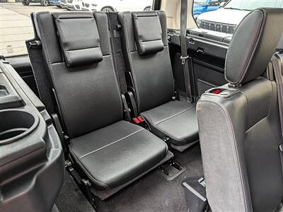 2016 Land Rover LR4 HSE   - Photo 31 - Bountiful, UT 84010
