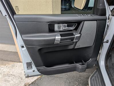2016 Land Rover LR4 HSE   - Photo 18 - Bountiful, UT 84010