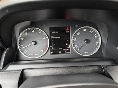 2016 Land Rover LR4 HSE   - Photo 20 - Bountiful, UT 84010