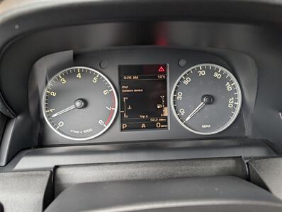 2016 Land Rover LR4 HSE   - Photo 20 - Bountiful, UT 84010