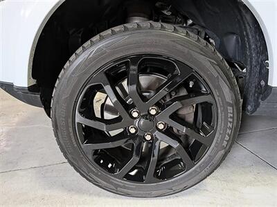 2016 Land Rover LR4 HSE   - Photo 15 - Bountiful, UT 84010