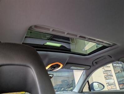 2012 Porsche Panamera S Hybrid   - Photo 25 - Bountiful, UT 84010