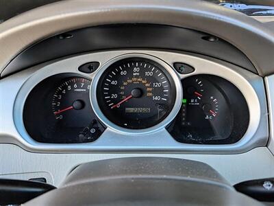 2004 Toyota Highlander AWD  7-Passenger - Photo 20 - Bountiful, UT 84010