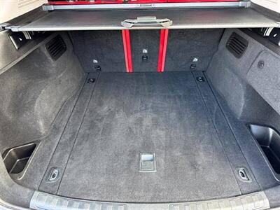 2018 Alfa Romeo Stelvio - Photo 38 - Bountiful, UT 84010