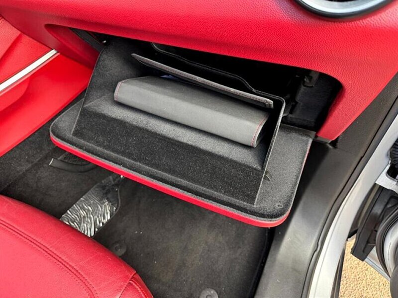 2018 Alfa Romeo Stelvio - Photo 42 - Bountiful, UT 84010