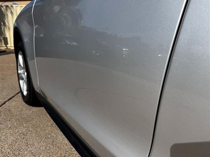 2018 Alfa Romeo Stelvio - Photo 27 - Bountiful, UT 84010