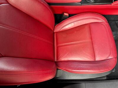 2018 Alfa Romeo Stelvio - Photo 41 - Bountiful, UT 84010