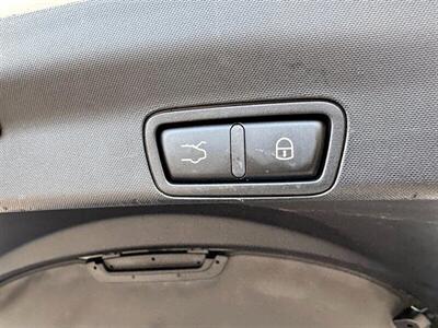 2018 Alfa Romeo Stelvio - Photo 40 - Bountiful, UT 84010