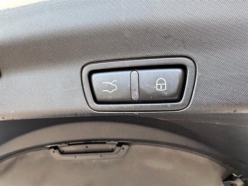 2018 Alfa Romeo Stelvio - Photo 40 - Bountiful, UT 84010