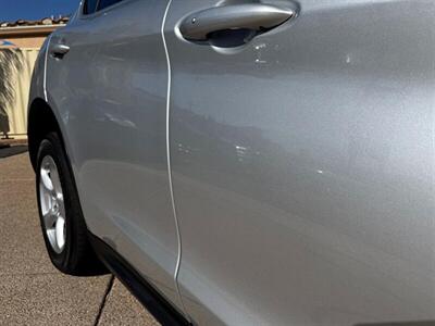 2018 Alfa Romeo Stelvio - Photo 29 - Bountiful, UT 84010