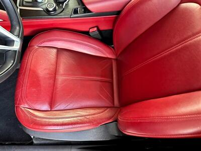 2018 Alfa Romeo Stelvio - Photo 37 - Bountiful, UT 84010