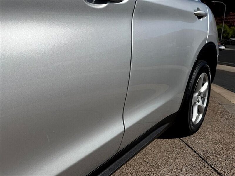 2018 Alfa Romeo Stelvio - Photo 28 - Bountiful, UT 84010