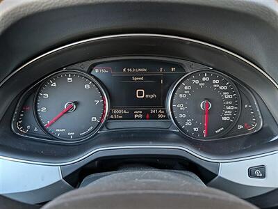 2019 Audi Q7 2.0T quattro Premium   - Photo 19 - Bountiful, UT 84010