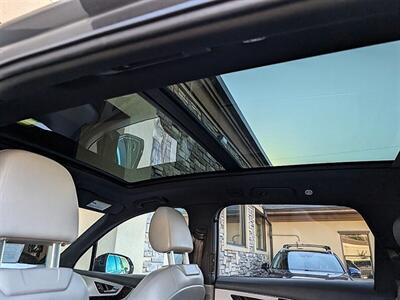 2019 Audi Q7 2.0T quattro Premium - Photo 28 - Bountiful, UT 84010