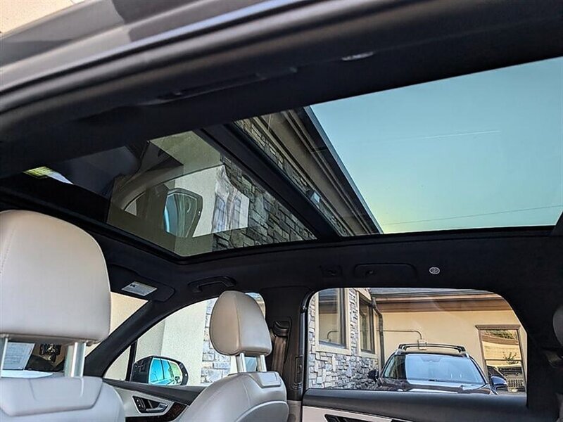 2019 Audi Q7 2.0T quattro Premium - Photo 28 - Bountiful, UT 84010