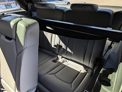 2019 Audi Q7 2.0T quattro Premium   - Photo 27 - Bountiful, UT 84010