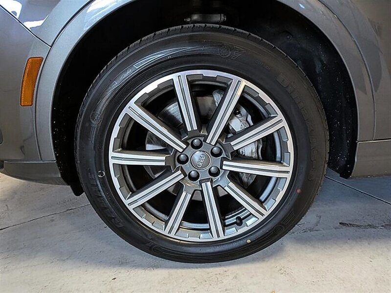 2019 Audi Q7 2.0T quattro Premium - Photo 15 - Bountiful, UT 84010