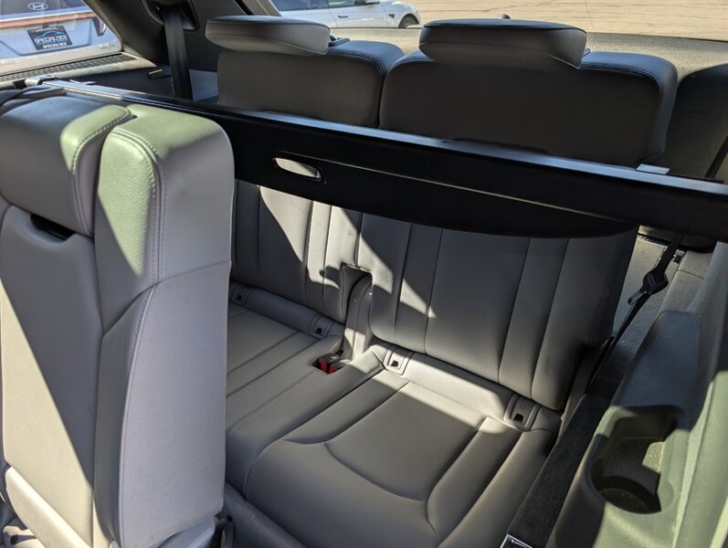 2019 Audi Q7 2.0T quattro Premium - Photo 27 - Bountiful, UT 84010