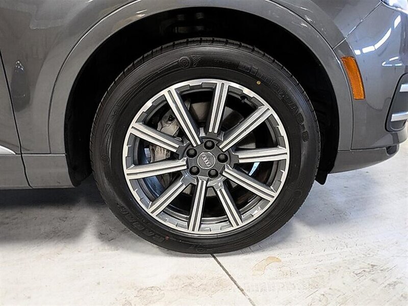 2019 Audi Q7 2.0T quattro Premium - Photo 12 - Bountiful, UT 84010