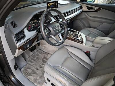 2019 Audi Q7 2.0T quattro Premium - Photo 2 - Bountiful, UT 84010