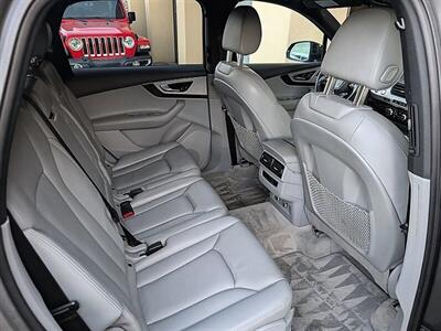 2019 Audi Q7 2.0T quattro Premium - Photo 30 - Bountiful, UT 84010