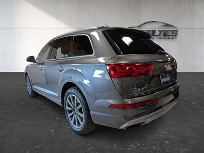 2019 Audi Q7 2.0T quattro Premium - Photo 8 - Bountiful, UT 84010