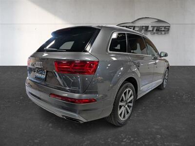 2019 Audi Q7 2.0T quattro Premium - Photo 10 - Bountiful, UT 84010