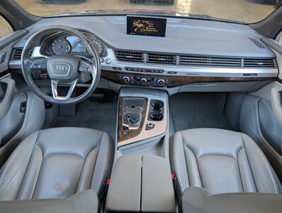 2019 Audi Q7 2.0T quattro Premium - Photo 3 - Bountiful, UT 84010
