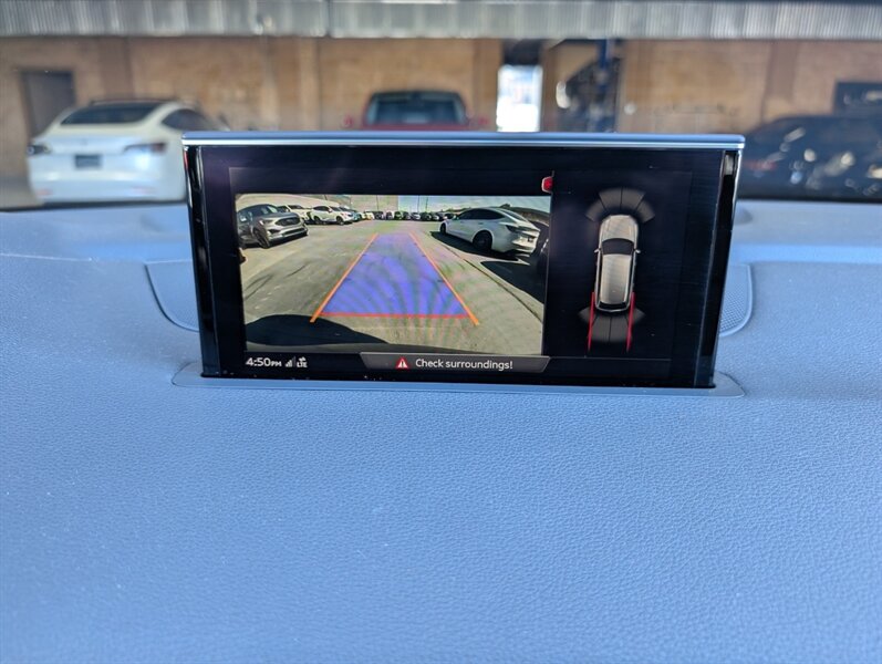 2019 Audi Q7 2.0T quattro Premium - Photo 23 - Bountiful, UT 84010