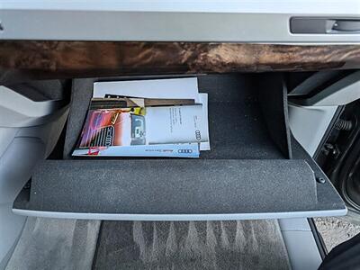 2019 Audi Q7 2.0T quattro Premium - Photo 32 - Bountiful, UT 84010