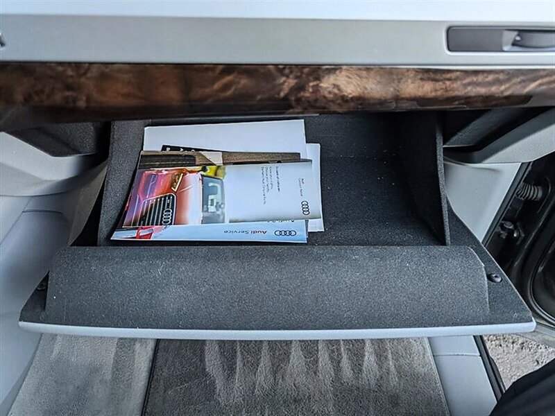2019 Audi Q7 2.0T quattro Premium - Photo 32 - Bountiful, UT 84010