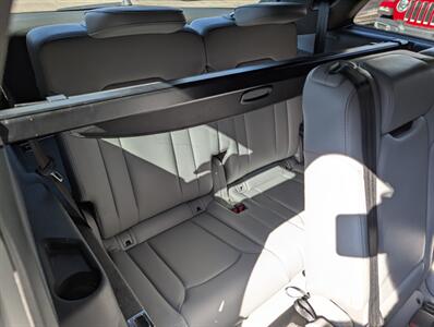 2019 Audi Q7 2.0T quattro Premium - Photo 30 - Bountiful, UT 84010