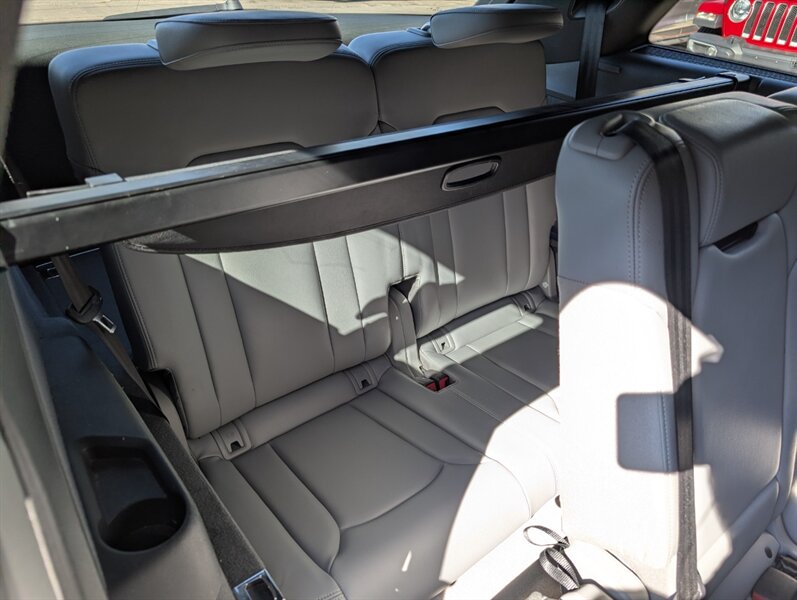 2019 Audi Q7 2.0T quattro Premium - Photo 30 - Bountiful, UT 84010