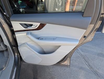 2019 Audi Q7 2.0T quattro Premium - Photo 28 - Bountiful, UT 84010