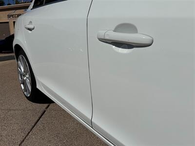 2016 Volvo S60 T5 Drive-E Inscripti  Inscription Platinum - Photo 29 - St. George, UT 84770-2625