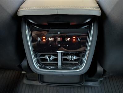 2025 Volvo EX90 Performance Ultra 6-Passenger - Photo 26 - Bountiful, UT 84010