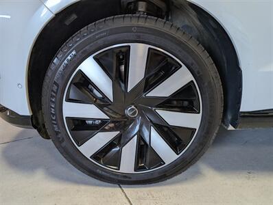 2025 Volvo EX90 Performance Ultra 6-Passenger - Photo 15 - Bountiful, UT 84010