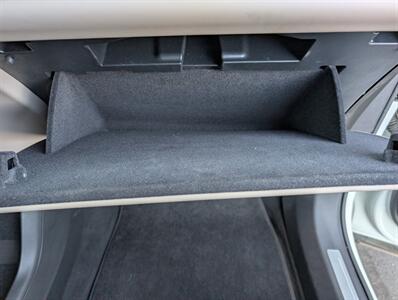 2025 Volvo EX90 Performance Ultra 6-Passenger - Photo 32 - Bountiful, UT 84010