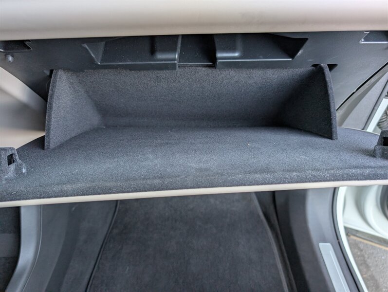 2025 Volvo EX90 Performance Ultra 6-Passenger - Photo 32 - Bountiful, UT 84010