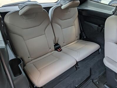 2025 Volvo EX90 Performance Ultra 6-Passenger - Photo 30 - Bountiful, UT 84010