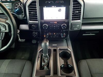 2016 Ford F-150 XLT   - Photo 22 - Bountiful, UT 84010