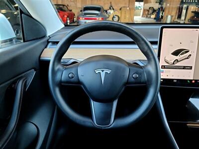 2020 Tesla Model Y Long Range   - Photo 22 - Bountiful, UT 84010