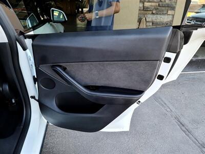 2020 Tesla Model Y Long Range   - Photo 25 - Bountiful, UT 84010