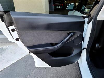 2020 Tesla Model Y Long Range   - Photo 19 - Bountiful, UT 84010