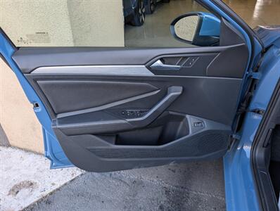 2025 Volkswagen Jetta S - Photo 17 - Bountiful, UT 84010