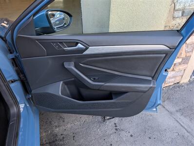 2025 Volkswagen Jetta S - Photo 29 - Bountiful, UT 84010