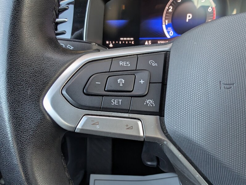 2025 Volkswagen Jetta S - Photo 20 - Bountiful, UT 84010